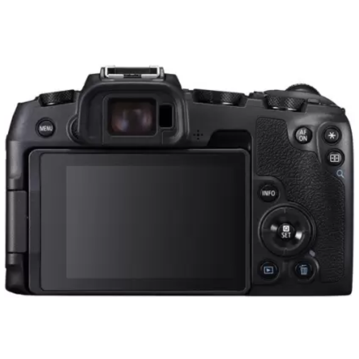 camera2