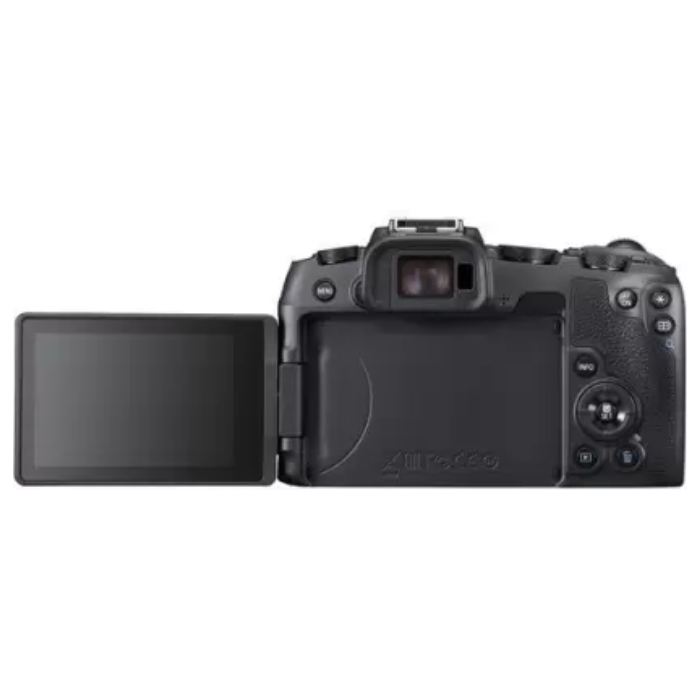 camera3