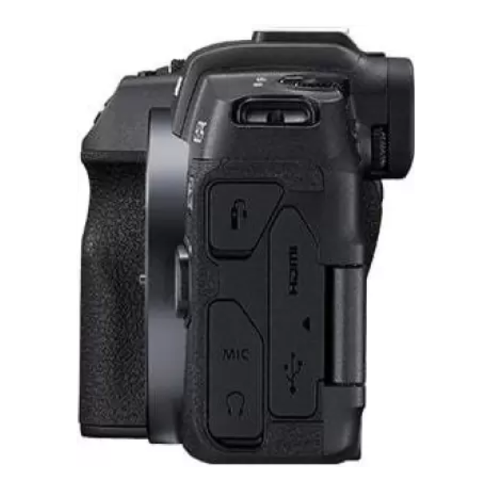 camera4