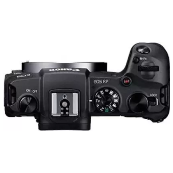 camera5