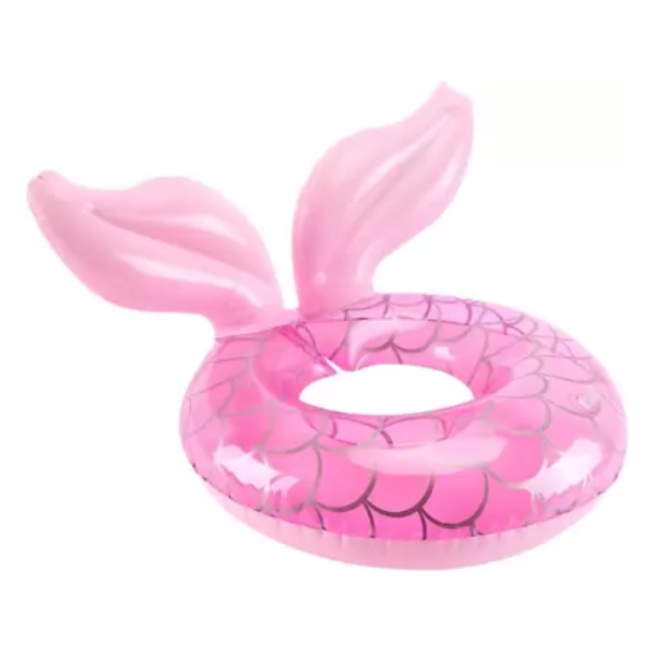 Baby Swimming Float