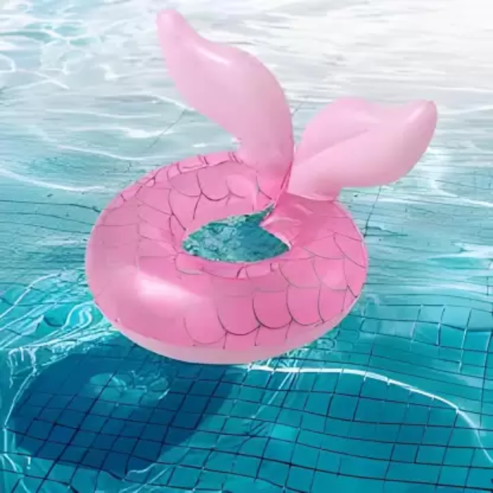 swimming pool 3