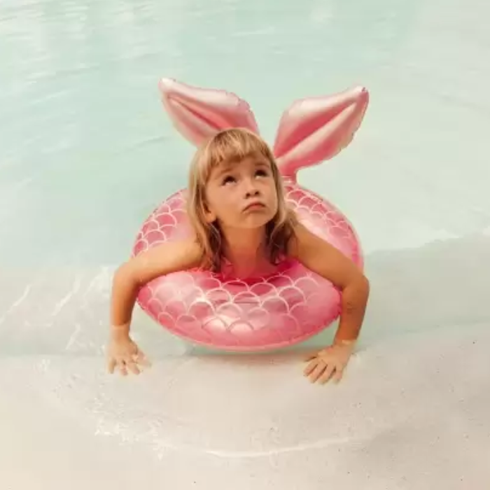 swimming pool 4