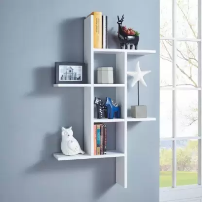 wood1