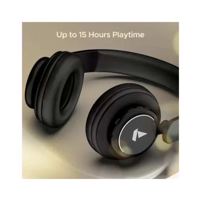 headphone1