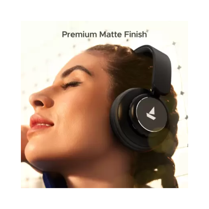 headphone2