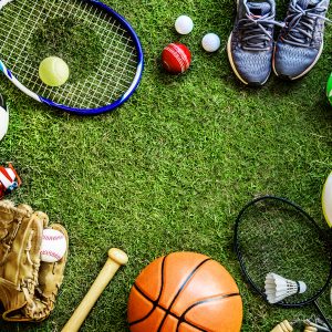 sports