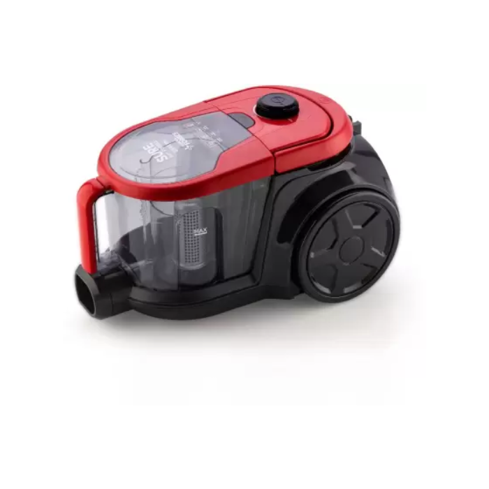 vacum2